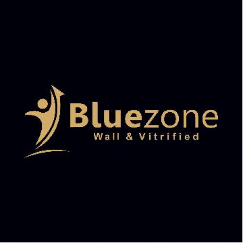 Bluezone Vitrified Pvt. Ltd. 331