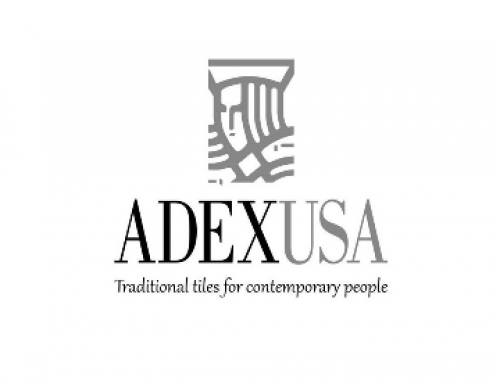 ADEX USA 487