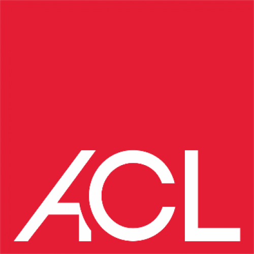 ACL - A Cimenteira do Louro 756