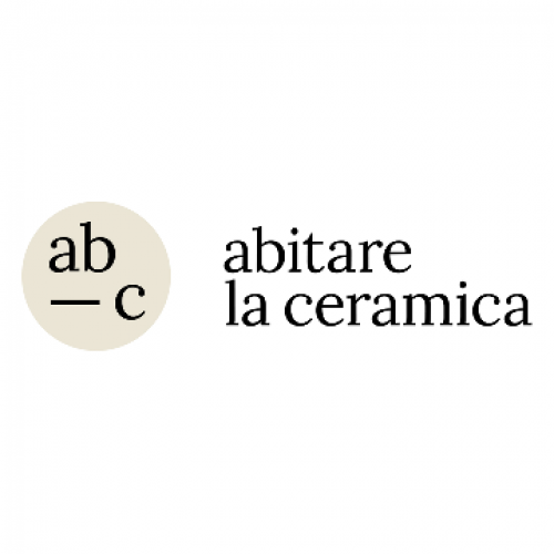 ABITARE LA CERAMICA - Gruppo Ceramiche Gresmalt SpA 869