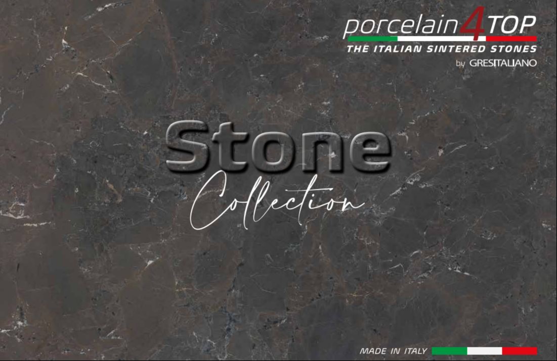 THE STONE COLLECTION by porcelain4top 1346